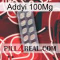 Addyi 100Mg 08